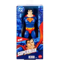 Batman Dc Universe Superman 30 Cm Figur