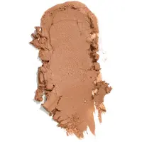 Gosh Melt Stick Contour & Conceral 1,4 g - 004 Toffee Fudge