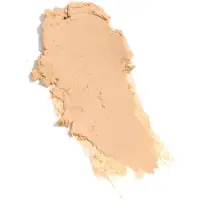 Gosh Melt Stick Contour & Conceral 1,4 g - 002 Buttercream