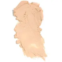 Gosh Melt Stick Contour & Conceral 1,4 g - 001 Whipped Cream