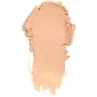 Gosh Melt Stick Contour & Conceral 1,4 g - 003 Honey Glaze