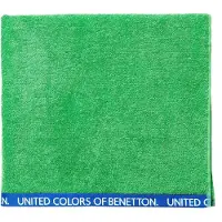 Benetton 380gsm Handduk