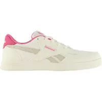 Reebok Skor - Förskottsbetalning - Krita/Linne/True Pink - - 36 - Skor
