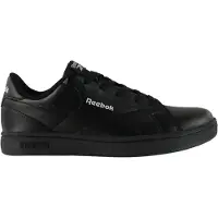 Reebok Court Clean Skor