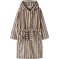 Name It Kids Badrock - NkmRacerq - Öfossil - - 9-10 år (134-140) - Badrock