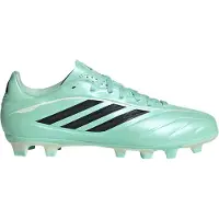 Adidas Copa Pure Iv Club Fg/mg Junior Fotbollsskor