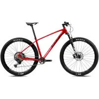 Bh Expert 5.5 29´´ Xt 2027 Mtb Cykel