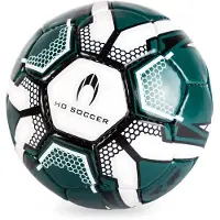 Ho Soccer Mini Penta Fotboll