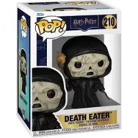 Funko POP! Harry Potter Death Eater Figur