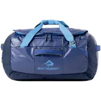 Sea to Summit Meridian 60l Väska