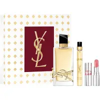 Yves Saint Laurent Libre Parfymset