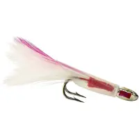 Waki Testine 13 Mjukt Bete 1.8g