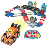Vtech Kidizoom Video Cam Fx Spansk Version