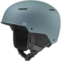 Bolle Keystone Hjälm