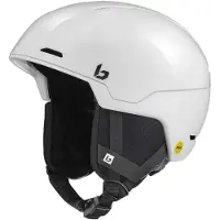 Bolle Zenos Hjälm
