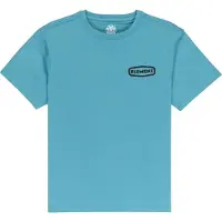 Element Grip It T-shirt Med Korta ärmar