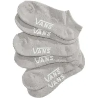 Vans Classic Kick Strumpor 3 Enheter