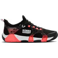 K-Swiss K-frame Padelskor