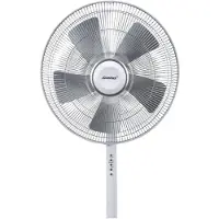 Steba Golvfläkt Vt5