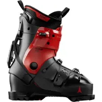 Atomic Nexus 110 Alpina Skidpjäxor