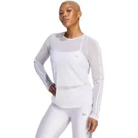 Adidas Originals Sport långärmad tröja, storlek XX-Large