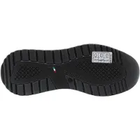 Nero Giardini I601301u Skor