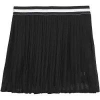 Wilson Team Pleated Kjol