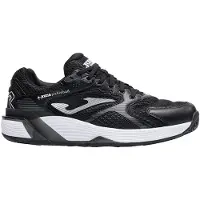 Joma Swing 2601 Pickleballskor