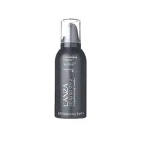 Lanza Healing Style Foundation Hårmousse 150 ml