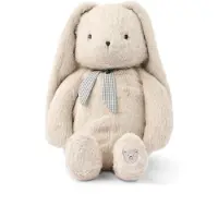 Liewood Ryggsäck 'Dayana' beige