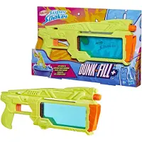 Nerf Super Soaker Dunk Fill 360 ml