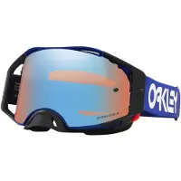 Oakley Airbrake Mx Prizm Glasögon