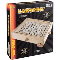 Vini Games Vini Labyrintspel