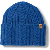 Timberland Cable Mössa