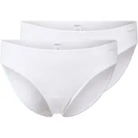 Skiny Trosa 'Rio' vit