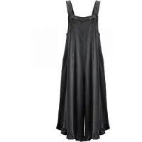 Imily Bela Jumpsuit grå