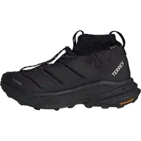 Adidas Terrex Freehiker SL GORE-TEX Climawarm+ Vandringsskor, storlek 44⅔