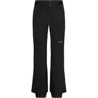 O'Neill Fwc'Cruz Slim Byxor black out, L
