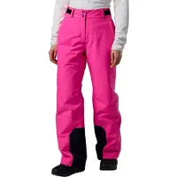 Rossignol Insulated Byxor