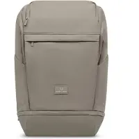 Johnny Urban Ryggsäck 'Finn Large' stone