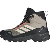 Adidas Terrex Skychaser AX5 Mid GORE-TEX CLIMAWARM+ Vandringsskor, storlek 36⅔