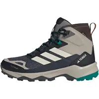 Adidas Terrex Skychaser AX5 Mid GORE-TEX CLIMAWARM+ Vandringsskor, storlek 40