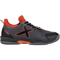 Munich Oxygen 50 Skor