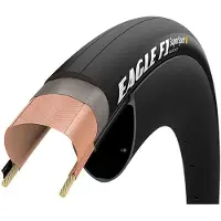 Goodyear Eagle F1 Supersport R Tubeless 700 X 28 Landsvägsdäck