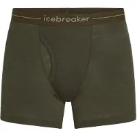 Icebreaker 175 Everyday Boxers