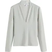 Next Blus silver