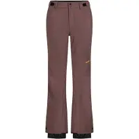 O'Neill Fwc'Cruz Slim Byxor purple gray, XS