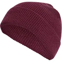 Adidas Sportmössa 'XPL' bär