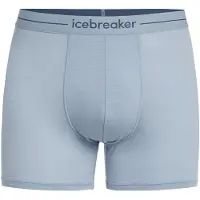 Icebreaker Anatomica Boxers