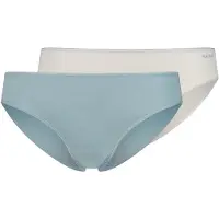Skiny Trosa elfenben / opal